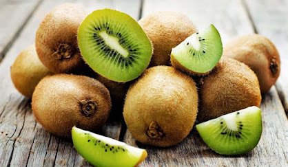 Kiwi